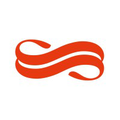 logicalis asia pacific
