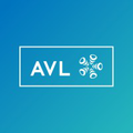 avl deutschland gmbh