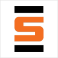 samtec inc
