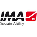ima group