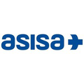 asisa