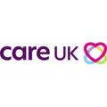 care uk
