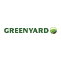 greenyard