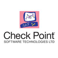 check point software