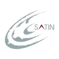 satin creditcare network limited