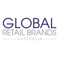global retail brands australia