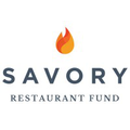 savory fund