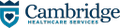 cambridge healthcare services llc