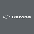 cardno international development