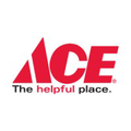 ace hardware corporation