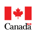 embassy of canada ambassade du canada