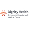 st josephs hospital and medical center
