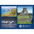 hywel dda university health board