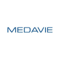 medavie