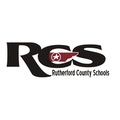 rutherford county schools tennessee