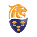 cheshire west and chester council