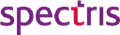 spectris plc
