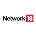 network18 media investments limited