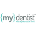 mydentist uk