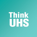 university hospital southampton nhs ft