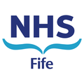 nhs fife