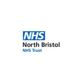 north bristol nhs trust