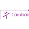 the cambian group