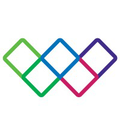 chelsea and westminster hospital nhs foundation trust