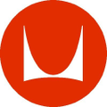 herman miller