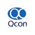 qatar engineering construction company wll