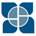 altegra health