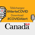 environment and climate change canada