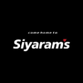 siyaram silk mills ltd