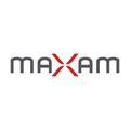 maxam