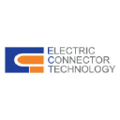 ect electric connector technology co ltd