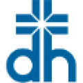 deaconess health system