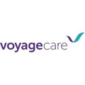 voyage care ltd