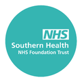 southern health nhs foundation trust