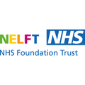 nelft nhs foundation trust