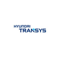 hyundai transys