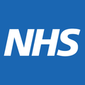 hull university teaching hospitals nhs trust