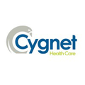 cygnet