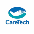 caretech