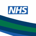 oxford health nhs foundation trust
