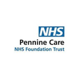 pennine care nhs foundation trust