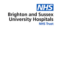 brighton sussex university hospitals nhs trust