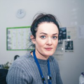 nottinghamshire healthcare nhs foundation trust