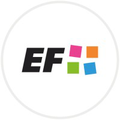 ef english first