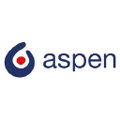 aspen south african operations