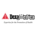 dexa medica member of dexa group